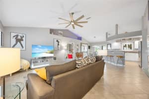 16090 Sunset Strip, Fort Myers, FL 33908 - MLS#225055532