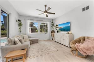 2391 35th Avenue, Naples, FL 34120 - MLS#225055534