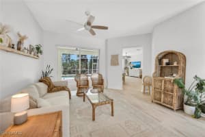 2391 35th Avenue, Naples, FL 34120 - MLS#225055534