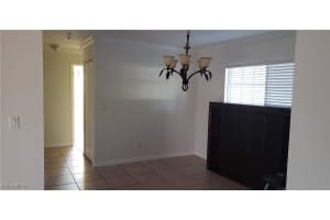 15539 Horseshoe Lane, Fort Myers, FL 33905 - MLS#225055539
