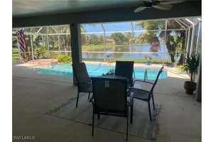 6704 Highland Pines Circle, Fort Myers, FL 33966 - MLS#225055540
