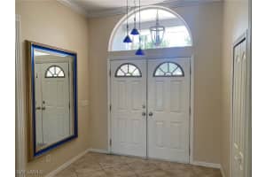 6704 Highland Pines Circle, Fort Myers, FL 33966 - MLS#225055540