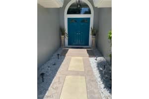 6704 Highland Pines Circle, Fort Myers, FL 33966 - MLS#225055540