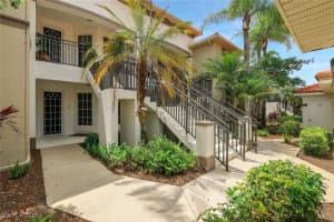 11091 Corsia Trieste Way, Bonita Springs, FL 34135 - MLS#225055542
