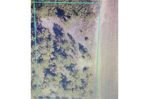 7500 1st Terrace, Labelle, FL 33935 - MLS#225055545