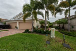 14727 Edgewater Circle, Naples, FL 34114 - MLS#225055548