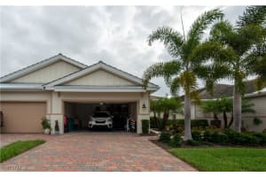 14727 Edgewater Circle, Naples, FL 34114 - MLS#225055548