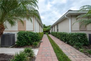 14727 Edgewater Circle, Naples, FL 34114 - MLS#225055548