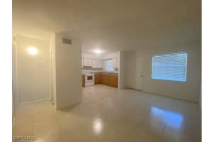 3325 Airport Pulling Road, Naples, FL 34105 - MLS#225055549