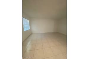 3325 Airport Pulling Road, Naples, FL 34105 - MLS#225055549