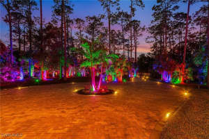 364 Logan Blvd S, Naples