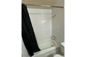 3332 New South Province Blvd 3, Fort Myers
