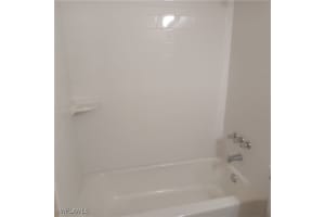 3332 New South Province Boulevard, Fort Myers, FL 33907 - MLS#225055553