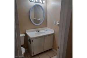 3332 New South Province Boulevard, Fort Myers, FL 33907 - MLS#225055553