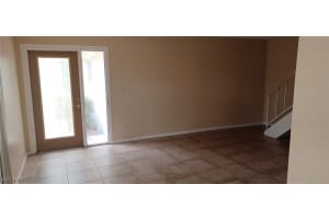 3332 New South Province Boulevard, Fort Myers, FL 33907 - MLS#225055553