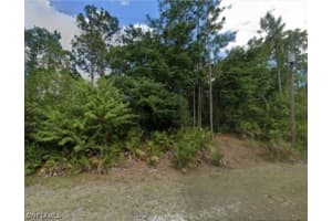 410 Eighth Avenue, Lehigh Acres, FL 33972 Sold 11/24/25