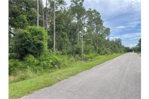 410 Eighth Avenue, Lehigh Acres, FL 33972 Sold 11/24/25