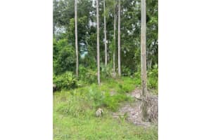 410 Eighth Avenue, Lehigh Acres, FL 33972 Sold 11/24/25