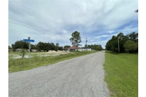 410 Eighth Avenue, Lehigh Acres, FL 33972 Sold 11/24/25