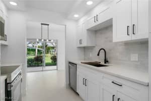 2106 Tama Circle, Naples, FL 34112 Sold 07/28/25
