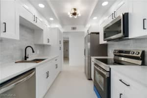 2106 Tama Circle, Naples, FL 34112 Sold 07/28/25