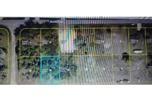 1235 Delores Street, Lehigh Acres, FL 33974 - MLS#225055560