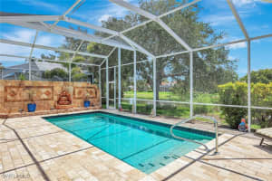 3008 Ellice Way, Naples
