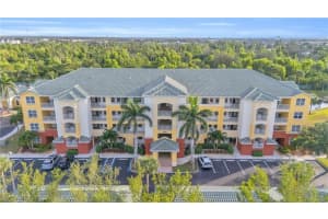 11041 Gulf Reflections Drive, Fort Myers, FL 33908 - MLS#225055562