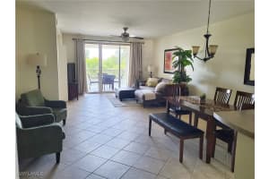 11041 Gulf Reflections Drive, Fort Myers, FL 33908 - MLS#225055562