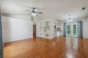3210 2nd Avenue, Naples, FL 34117 Sold 08/21/25
