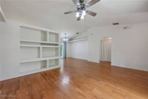 3210 2nd Avenue, Naples, FL 34117 Sold 08/21/25