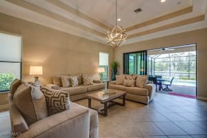 6564 Roma Way, Naples, FL 34113 - MLS#225055565