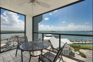 1085 Bald Eagle Drive, Marco Island, FL 34145 - MLS#225055570