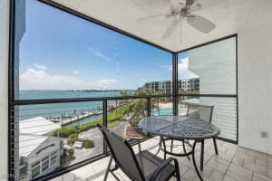 1085 Bald Eagle Drive, Marco Island, FL 34145 - MLS#225055570