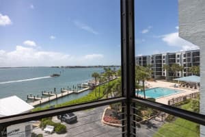1085 Bald Eagle Drive, Marco Island, FL 34145 - MLS#225055570