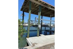 3924 Areca Drive, St James City, FL 33956 - MLS#225055572