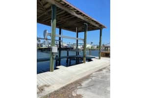 3924 Areca Drive, St James City, FL 33956 - MLS#225055572
