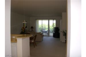 11021 Gulf Reflections Drive, Fort Myers, FL 33908 - MLS#225055574