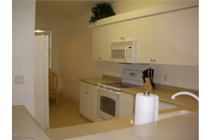 11021 Gulf Reflections Drive, Fort Myers, FL 33908 - MLS#225055574