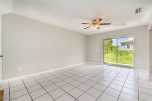 17395 Dumont Drive, Fort Myers, FL 33967 Sold 07/25/25