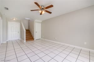 17395 Dumont Drive, Fort Myers, FL 33967 Sold 07/25/25
