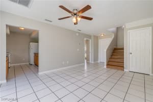 17395 Dumont Drive, Fort Myers, FL 33967 Sold 07/25/25