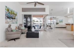 1221 53rd Terrace, Cape Coral, FL 33914 - MLS#225055580