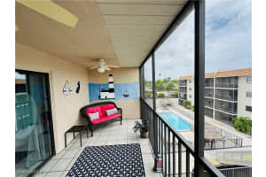 9395 Pennsylvania Ave 19, Bonita Springs