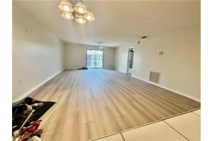9395 Pennsylvania Avenue, Bonita Springs, FL 34135 - MLS#225055581