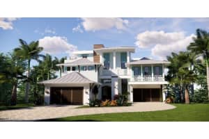 938 San Carlos Dr, Fort Myers Beach