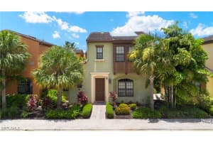 11999 Palba Way 6405, Fort Myers