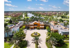 11999 Palba Way, Fort Myers, FL 33912 - MLS#225055591