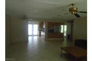 2119 Hibiscus Road, Fort Myers, FL 33905 - MLS#225055592