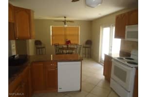 2119 Hibiscus Road, Fort Myers, FL 33905 - MLS#225055592
